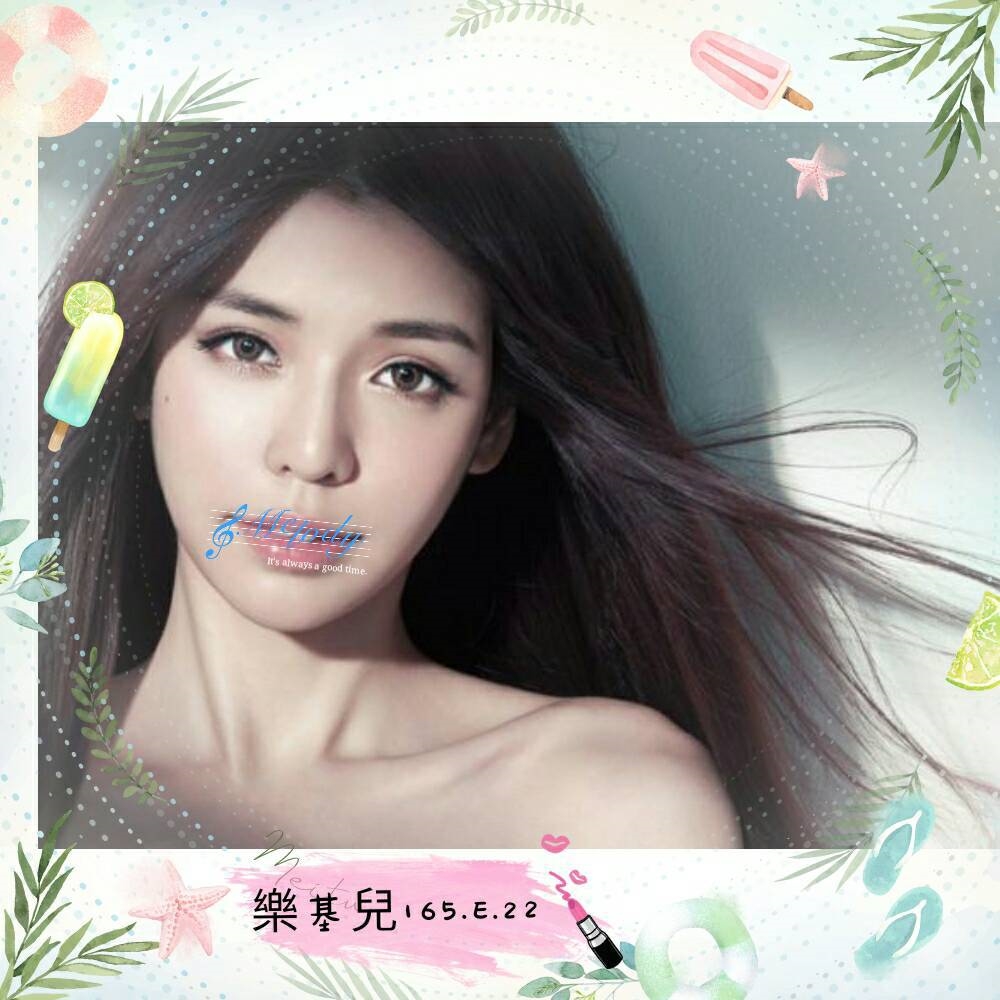 台北定點 凌凌 170/34F/27 俏麗空姐